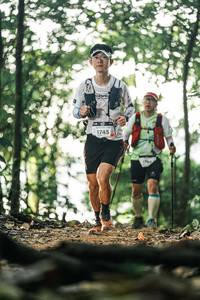 BIB: 
                            <button type="button" onclick="openModal(25782879)" class="btn btn-primary btn-sm float-right btn-popup" data-toggle="modal" data-target=".modal-high-quality">
                        <i class="fas fa-shopping-cart"></i> Add to Cart
                    </button>
                                            <button type="button" onclick="isThisMe(25782879, true)" class="btn btn-success btn-sm float-right btn-popup btn-isme hidden" data-toggle="tooltip" data-placement="bottom" title="นี่คือรูปของคุณใช่ไหม คลิกที่นี่เพื่อเอาเข้าอัลบั้ม">
                        <i class="fas fa-plus"></i> Add to album
                    </button>
                    <button type="button" onclick="isThisMe(25782879, false)" class="btn btn-warning btn-sm float-right btn-popup btn-isnotme hidden">
                        <i class="fas fa-ban"></i> Remove from album
                    </button>